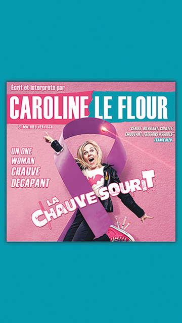 20251016_201046 copie