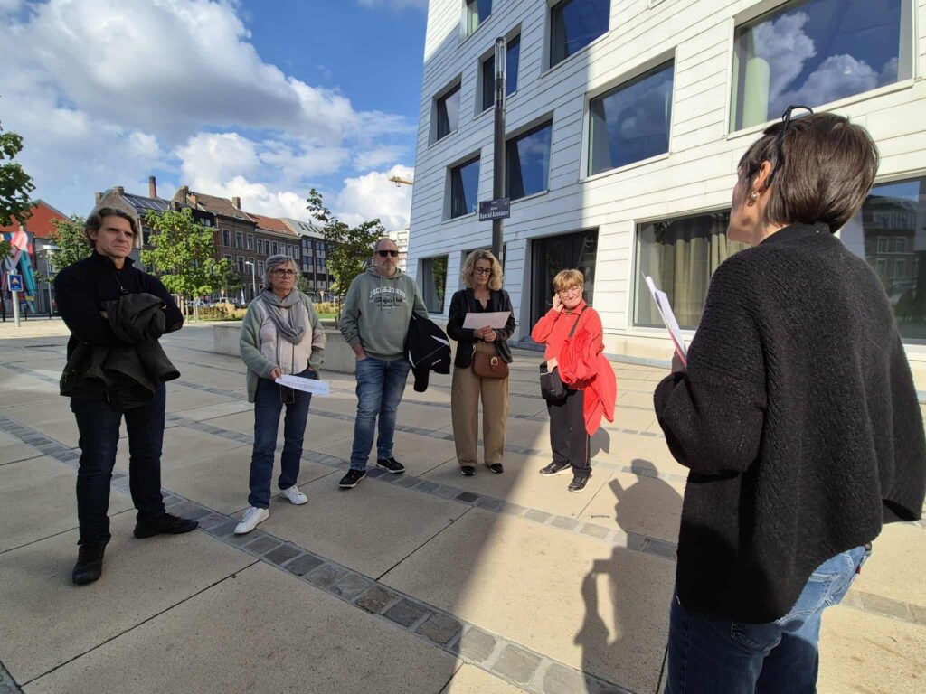 9ac6aa50-7024-4f23-8d46-4196fdc02ce9