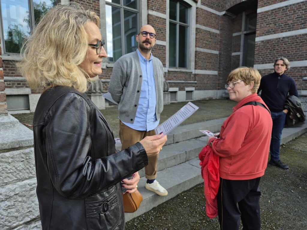 b371b071-98a2-4e5d-8722-7ccc51977231