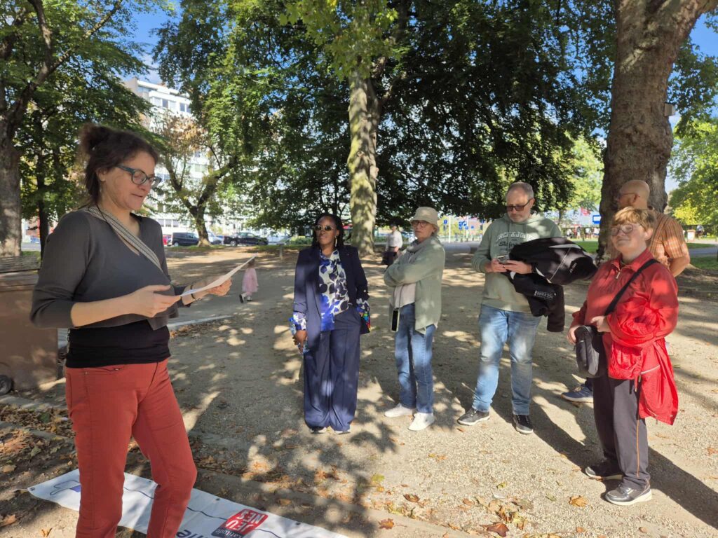 c762686e-00b2-4304-9669-a7e56ef3bd37