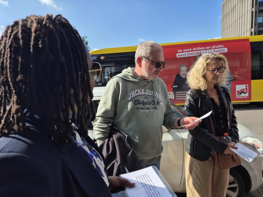 cde36982-052e-4663-ac8e-64555e99abf9