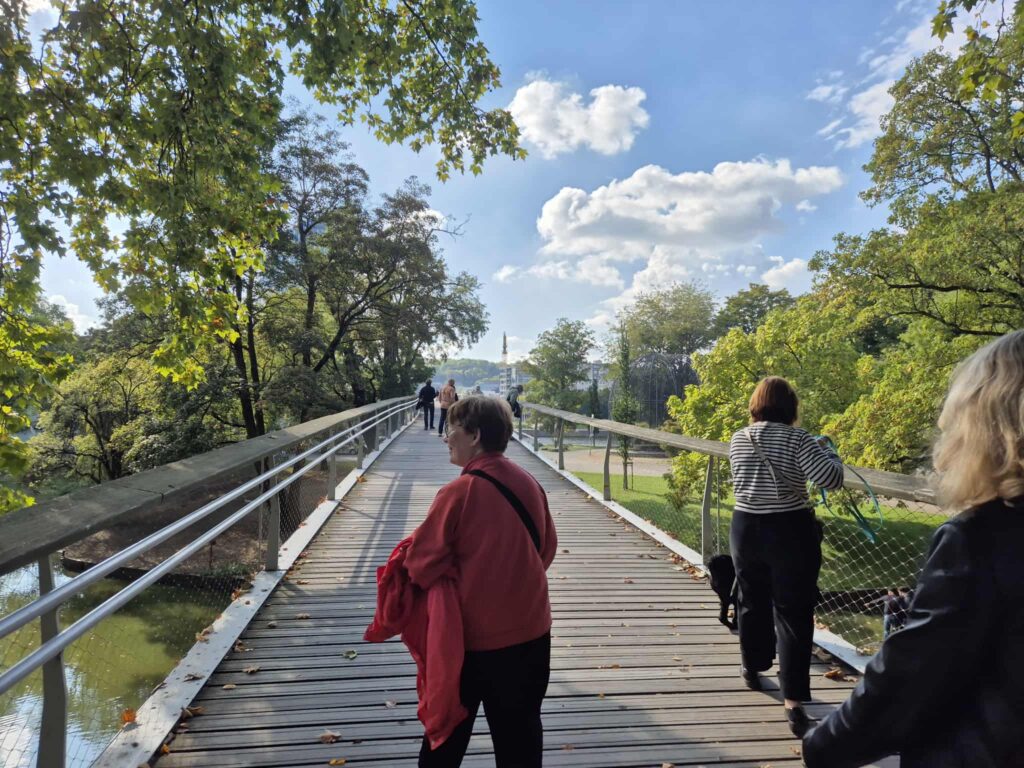 d978f330-c6aa-4313-9ca5-b3a2c1741b71