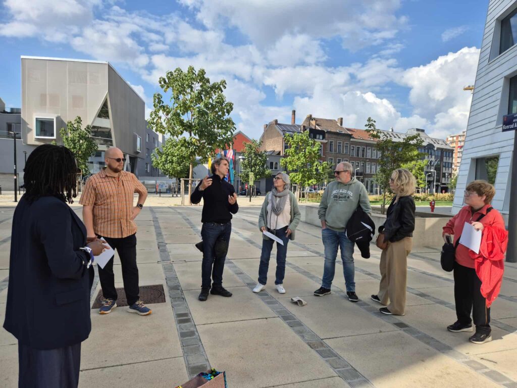 e9fcf44d-f657-42e5-807d-23011004107c